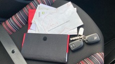 Citroen C1 1.0 VTi 72 Shine 5dr Petrol Hatchback